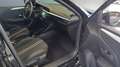 Opel Corsa CORSA GS-Line 1,2 100PS 8G Automatik Schwarz - thumbnail 26