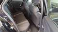 Opel Corsa CORSA GS-Line 1,2 100PS 8G Automatik Schwarz - thumbnail 24