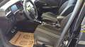Opel Corsa CORSA GS-Line 1,2 100PS 8G Automatik Schwarz - thumbnail 33