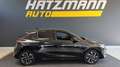 Opel Corsa CORSA GS-Line 1,2 100PS 8G Automatik Schwarz - thumbnail 22