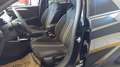 Opel Corsa CORSA GS-Line 1,2 100PS 8G Automatik Schwarz - thumbnail 32