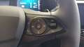 Opel Corsa CORSA GS-Line 1,2 100PS 8G Automatik Schwarz - thumbnail 39