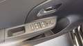Opel Corsa CORSA GS-Line 1,2 100PS 8G Automatik Schwarz - thumbnail 35