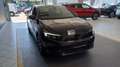 Opel Corsa CORSA GS-Line 1,2 100PS 8G Automatik Schwarz - thumbnail 14