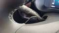 Opel Corsa CORSA GS-Line 1,2 100PS 8G Automatik Schwarz - thumbnail 43