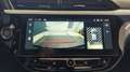 Opel Corsa CORSA GS-Line 1,2 100PS 8G Automatik Schwarz - thumbnail 40
