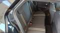 Opel Corsa CORSA GS-Line 1,2 100PS 8G Automatik Schwarz - thumbnail 25