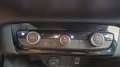 Opel Corsa CORSA GS-Line 1,2 100PS 8G Automatik Schwarz - thumbnail 44
