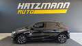 Opel Corsa CORSA GS-Line 1,2 100PS 8G Automatik Schwarz - thumbnail 4