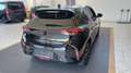Opel Corsa CORSA GS-Line 1,2 100PS 8G Automatik Schwarz - thumbnail 20