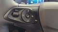 Opel Corsa CORSA GS-Line 1,2 100PS 8G Automatik Schwarz - thumbnail 38