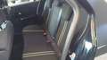 Opel Corsa CORSA GS-Line 1,2 100PS 8G Automatik Schwarz - thumbnail 30