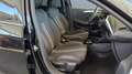 Opel Corsa CORSA GS-Line 1,2 100PS 8G Automatik Schwarz - thumbnail 27