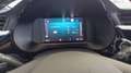 Opel Corsa CORSA GS-Line 1,2 100PS 8G Automatik Schwarz - thumbnail 37