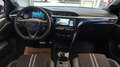 Opel Corsa CORSA GS-Line 1,2 100PS 8G Automatik Schwarz - thumbnail 31