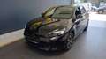 Opel Corsa CORSA GS-Line 1,2 100PS 8G Automatik Schwarz - thumbnail 2