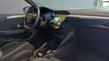 Opel Corsa CORSA GS-Line 1,2 100PS 8G Automatik Schwarz - thumbnail 28