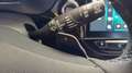 Opel Corsa CORSA GS-Line 1,2 100PS 8G Automatik Schwarz - thumbnail 42