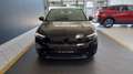 Opel Corsa CORSA GS-Line 1,2 100PS 8G Automatik Schwarz - thumbnail 9