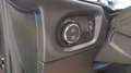 Opel Corsa CORSA GS-Line 1,2 100PS 8G Automatik Schwarz - thumbnail 36