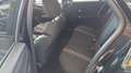 Opel Corsa CORSA GS-Line 1,2 100PS 8G Automatik Schwarz - thumbnail 29