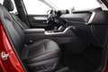 Mazda CX-60 2.5 Hybrid AWD Homura AHK ACC Leder 360° Rot - thumbnail 26