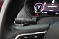 Mazda CX-60 2.5 Hybrid AWD Homura AHK ACC Leder 360° Rot - thumbnail 20