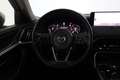 Mazda CX-60 2.5 Hybrid AWD Homura AHK ACC Leder 360° Rot - thumbnail 16