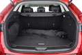 Mazda CX-60 2.5 Hybrid AWD Homura AHK ACC Leder 360° Rot - thumbnail 28