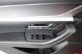 Mazda CX-60 2.5 Hybrid AWD Homura AHK ACC Leder 360° Rot - thumbnail 24