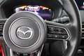 Mazda CX-60 2.5 Hybrid AWD Homura AHK ACC Leder 360° Rot - thumbnail 18