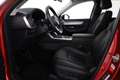 Mazda CX-60 2.5 Hybrid AWD Homura AHK ACC Leder 360° Rot - thumbnail 25