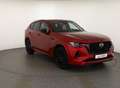 Mazda CX-60 2.5 Hybrid AWD Homura AHK ACC Leder 360° Rot - thumbnail 7