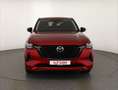 Mazda CX-60 2.5 Hybrid AWD Homura AHK ACC Leder 360° Rot - thumbnail 8