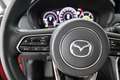 Mazda CX-60 2.5 Hybrid AWD Homura AHK ACC Leder 360° Rot - thumbnail 17