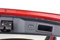 Mazda CX-60 2.5 Hybrid AWD Homura AHK ACC Leder 360° Rot - thumbnail 30