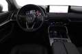 Mazda CX-60 2.5 Hybrid AWD Homura AHK ACC Leder 360° Rot - thumbnail 10