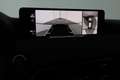Mazda CX-60 2.5 Hybrid AWD Homura AHK ACC Leder 360° Rot - thumbnail 29