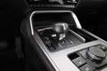 Mazda CX-60 2.5 Hybrid AWD Homura AHK ACC Leder 360° Rot - thumbnail 15
