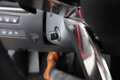 Mazda CX-60 2.5 Hybrid AWD Homura AHK ACC Leder 360° Rot - thumbnail 21