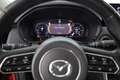 Mazda CX-60 2.5 Hybrid AWD Homura AHK ACC Leder 360° Rot - thumbnail 19