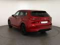 Mazda CX-60 2.5 Hybrid AWD Homura AHK ACC Leder 360° Rot - thumbnail 3