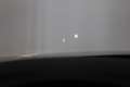 Mazda CX-60 2.5 Hybrid AWD Homura AHK ACC Leder 360° Rot - thumbnail 11
