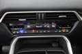 Mazda CX-60 2.5 Hybrid AWD Homura AHK ACC Leder 360° Rot - thumbnail 13