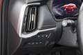 Mazda CX-60 2.5 Hybrid AWD Homura AHK ACC Leder 360° Rot - thumbnail 23