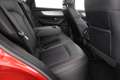 Mazda CX-60 2.5 Hybrid AWD Homura AHK ACC Leder 360° Rot - thumbnail 27