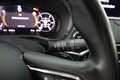 Mazda CX-60 2.5 Hybrid AWD Homura AHK ACC Leder 360° Rot - thumbnail 22