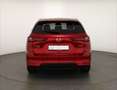Mazda CX-60 2.5 Hybrid AWD Homura AHK ACC Leder 360° Rot - thumbnail 4