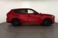Mazda CX-60 2.5 Hybrid AWD Homura AHK ACC Leder 360° Rot - thumbnail 6