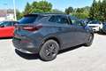 Opel Grandland X "NAVI/KAMERA/ABSTANDSTEMPOMAT" - thumbnail 9